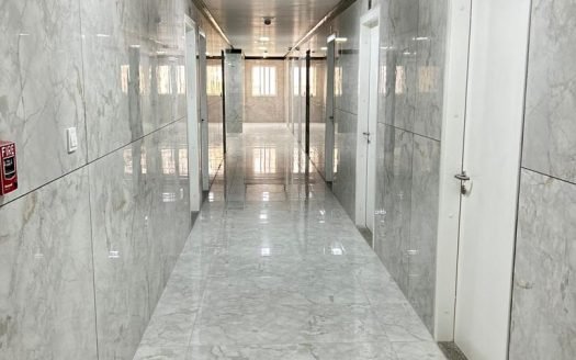 Labor-Camps-In-Jebel-Ali-Dubai-525x328