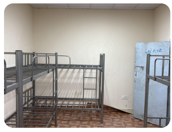 Screenshot 2026-01-11 213441