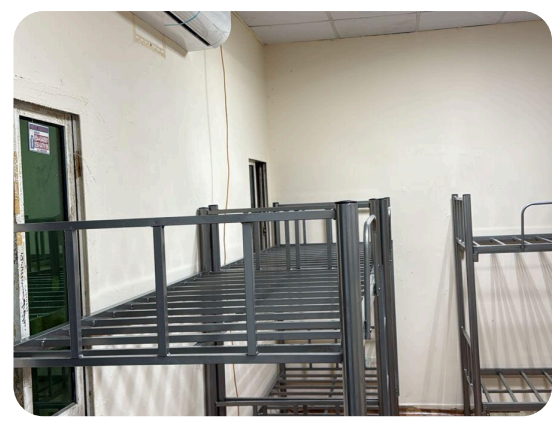 Screenshot 2026-01-11 213453