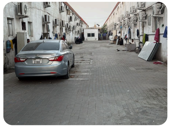 Screenshot 2026-01-11 213510