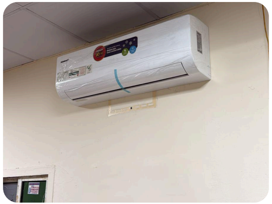 Screenshot 2026-01-11 213520