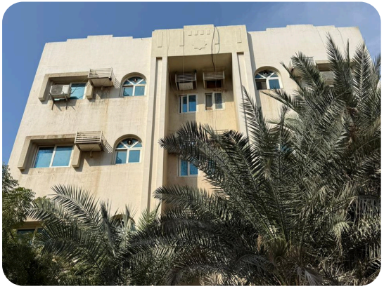 Screenshot 2026-01-11 213537