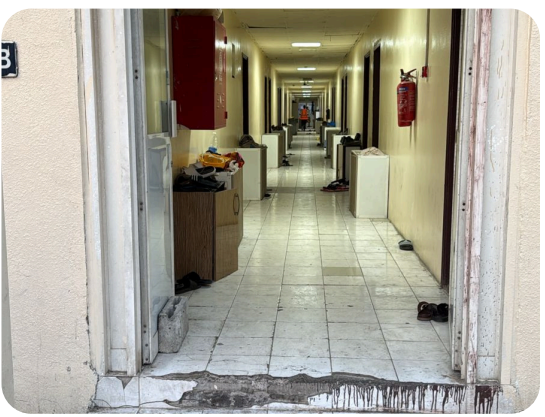 Screenshot 2026-01-11 213547