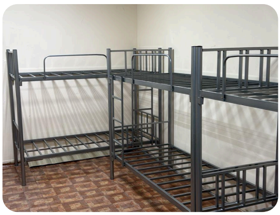 Screenshot 2026-01-11 213608