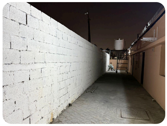 Screenshot 2026-01-11 213621