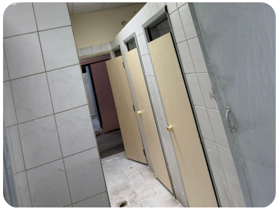 Screenshot 2026-01-11 213634