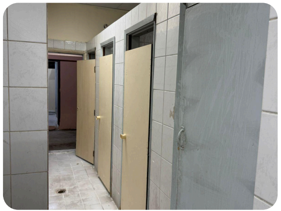 Screenshot 2026-01-11 213653