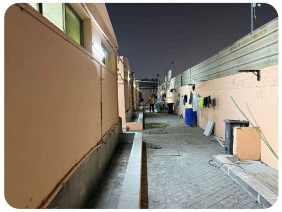 Screenshot 2026-01-11 213707