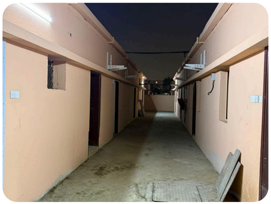 Screenshot 2026-01-11 213725