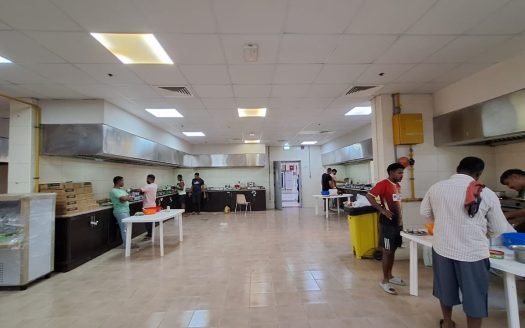 jabel-ali-labour-camp-525x328