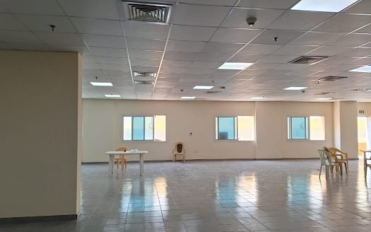 jebel-ali-camp-525x328