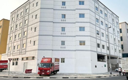 jebel-ali-white-camp-525x328