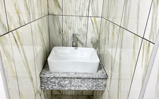 labor-accommodation-525x328