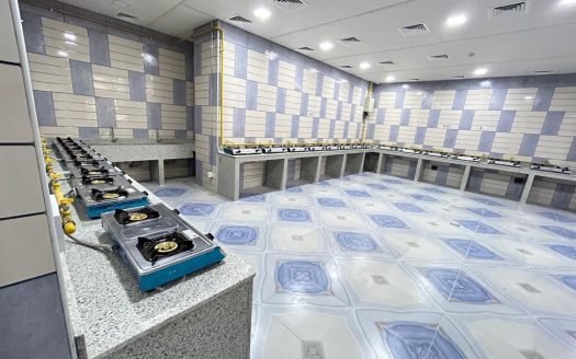 labour-accommodation-525x328