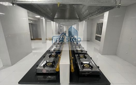 labour-camp-in-jebel-ali-525x328