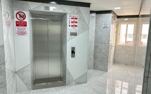 staff-accommodation-in-UAE-525x328