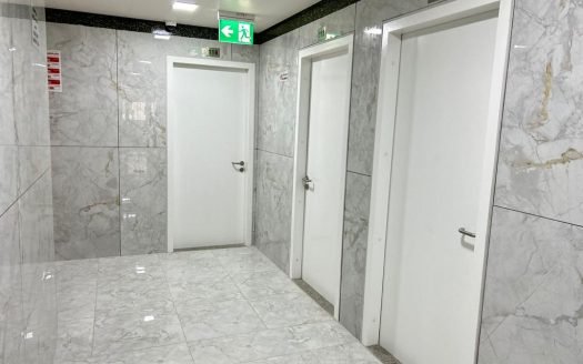 sugar-camp-jebel-ali-525x328