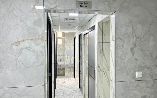 white-camp-jebel-ali-525x328